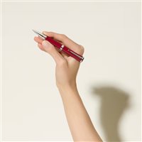 Penna Montblanc Muses in Resina 133403 - 133403
